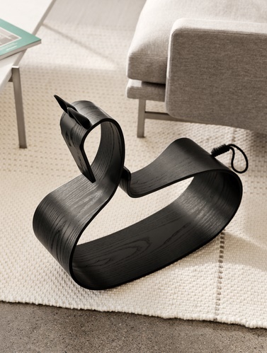 Fritz Hansen furniture - online shop at einrichten-design
